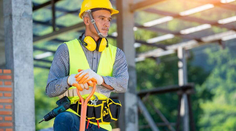 Professional leaking skylight repair services in Ancona, IL